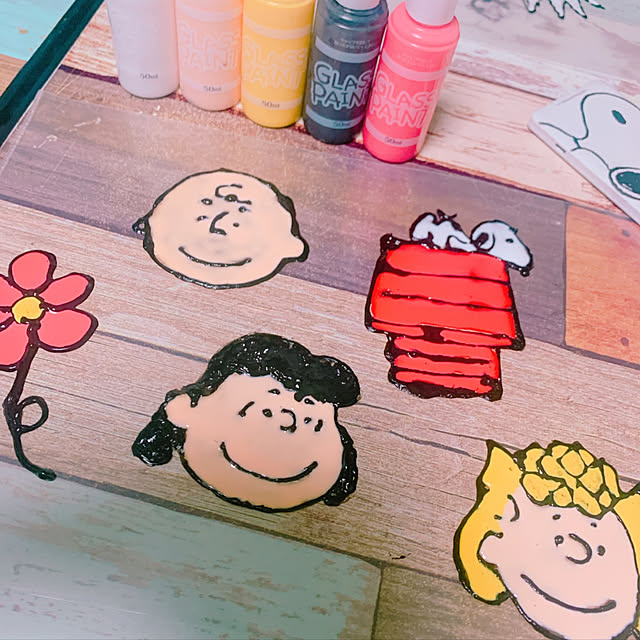 totoさんの実例写真