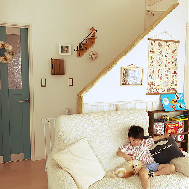 konomi513さんの実例写真
