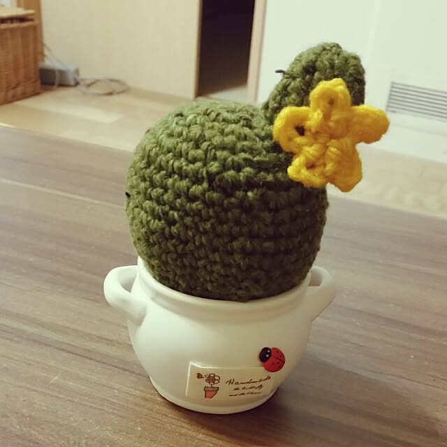 anadorunaさんの実例写真