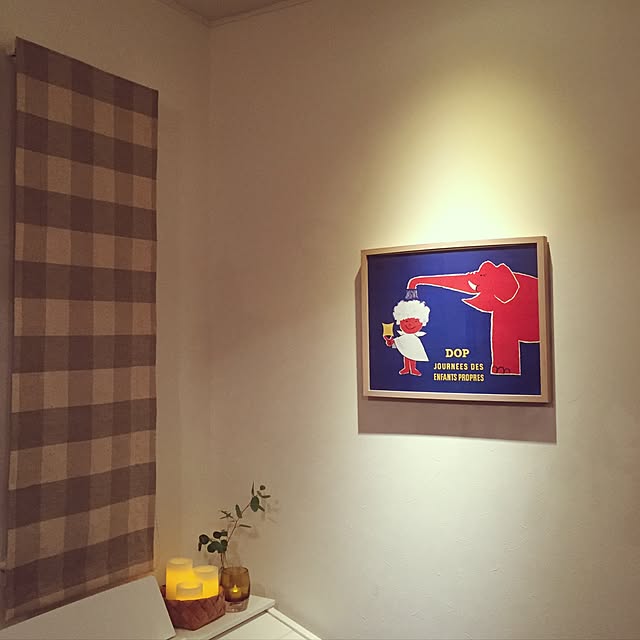mimosaさんの実例写真