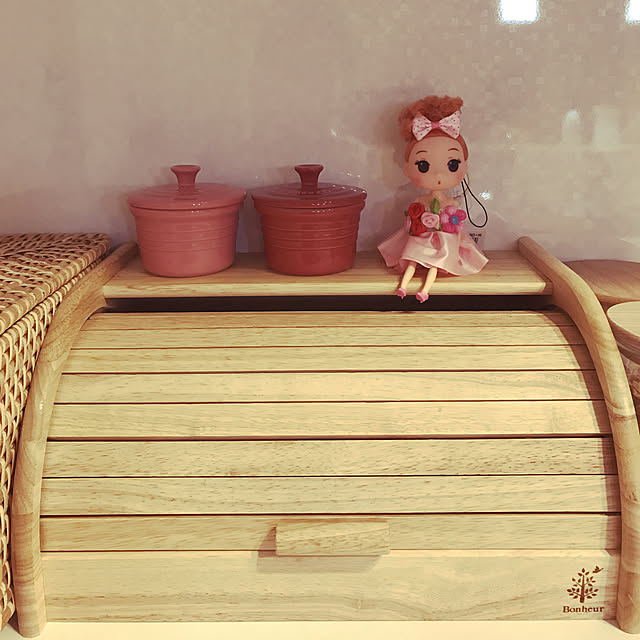maimaiさんの実例写真