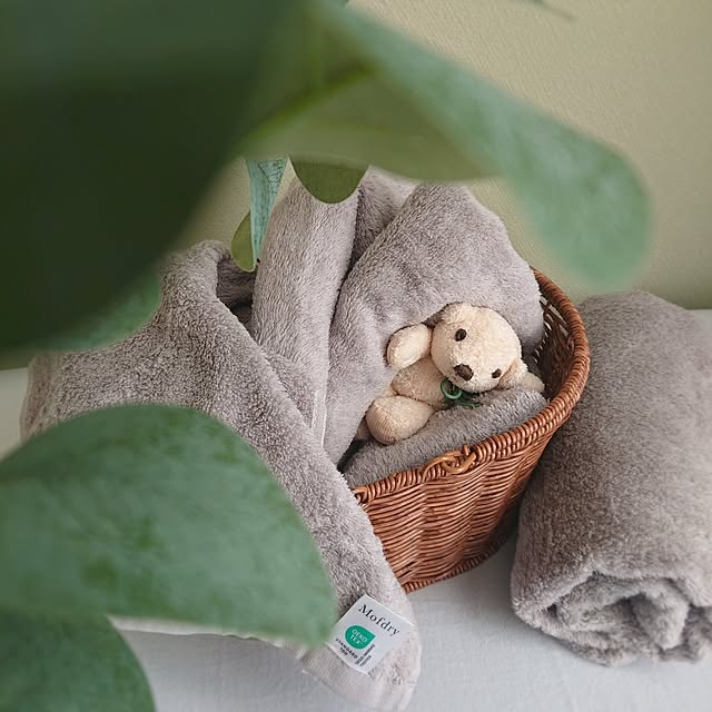 Mi-koさんの部屋