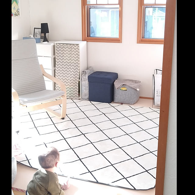 YU-KAさんの実例写真
