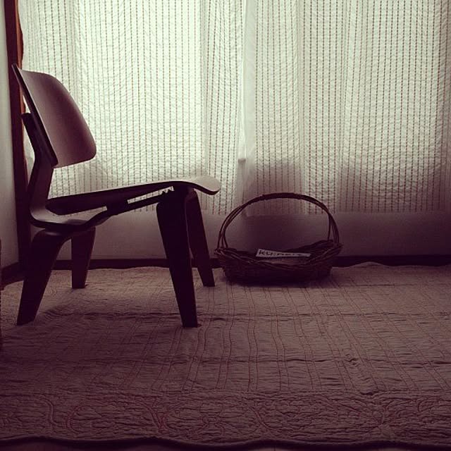 Kaifukuさんの実例写真