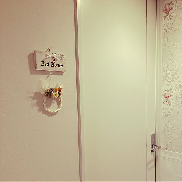 white_roseさんの実例写真