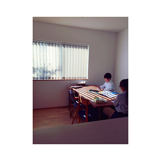 0710さんの実例写真