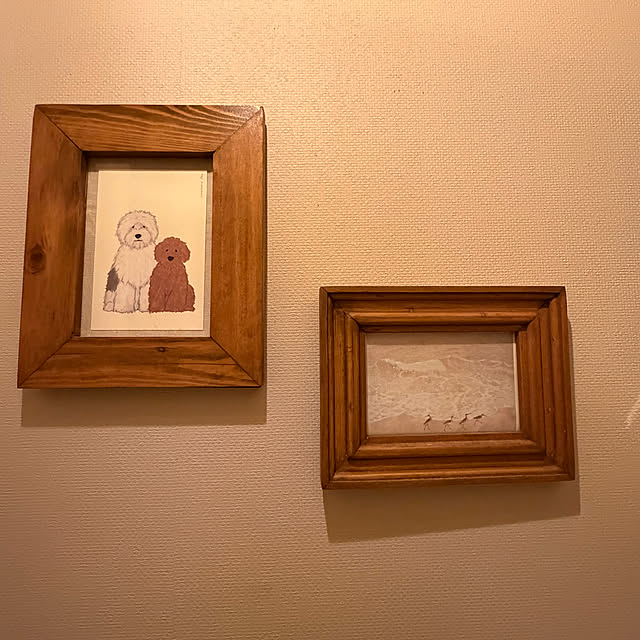 kiki__husさんの部屋