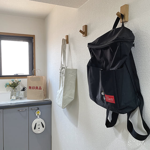 a.kaoriさんの実例写真