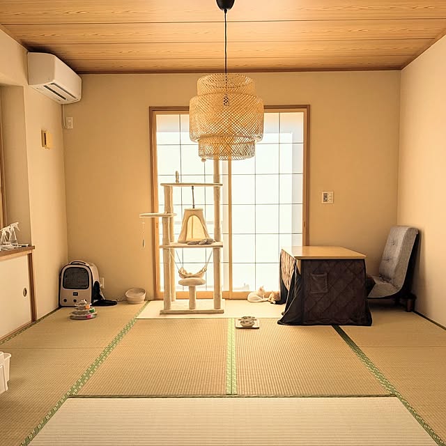 emyさんの実例写真