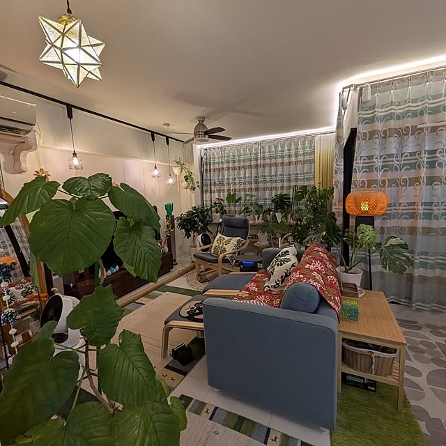 kolo92さんの部屋