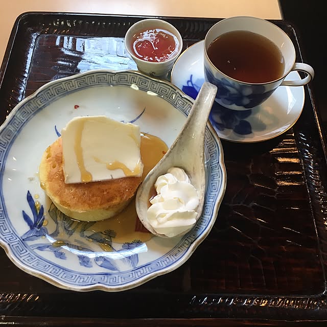 ha-francaiseさんの実例写真
