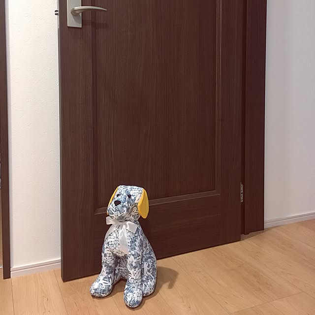 mk7894さんの実例写真