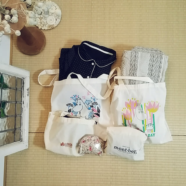 naive.coccoさんの実例写真