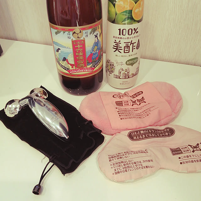 yukorinさんの実例写真