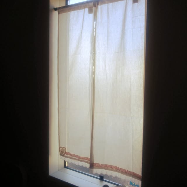 soyokahoさんの実例写真