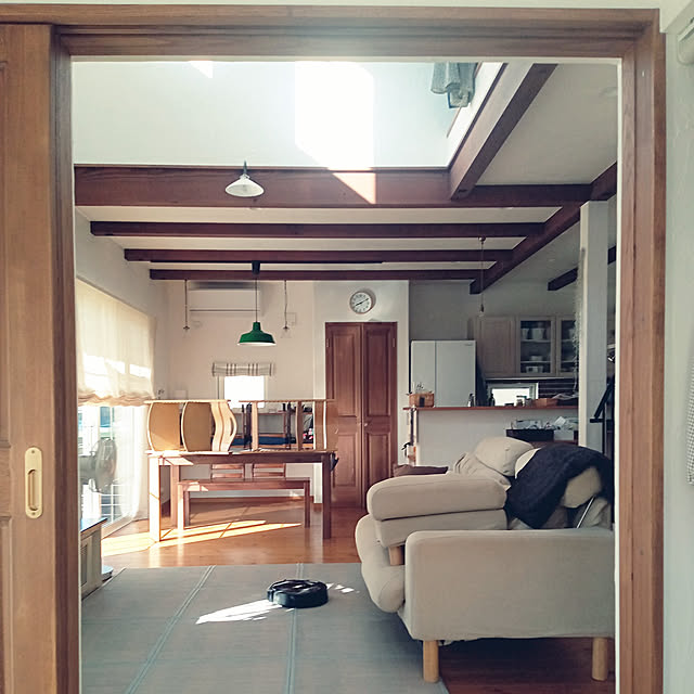 __om.houseさんの実例写真