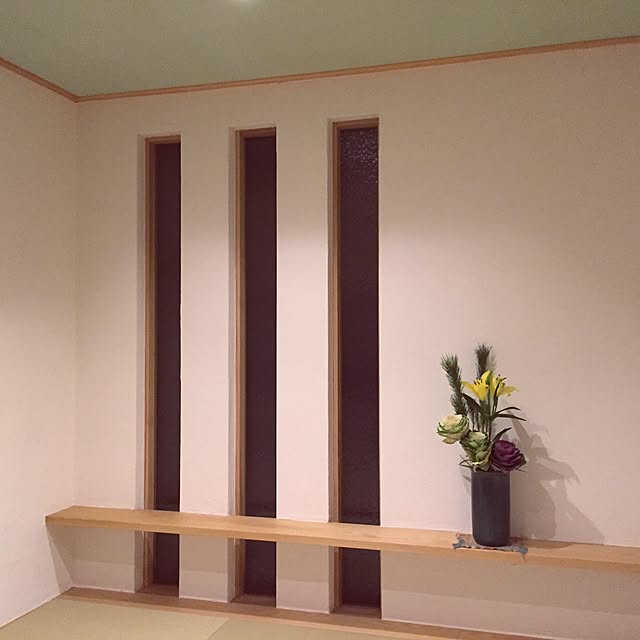 tuyumameさんの実例写真