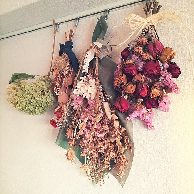 norinori.happyさんの実例写真