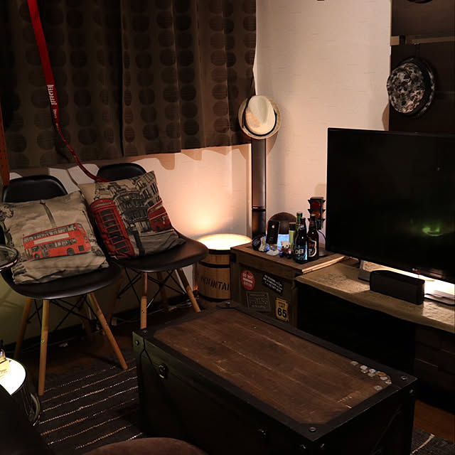 takutoさんの実例写真