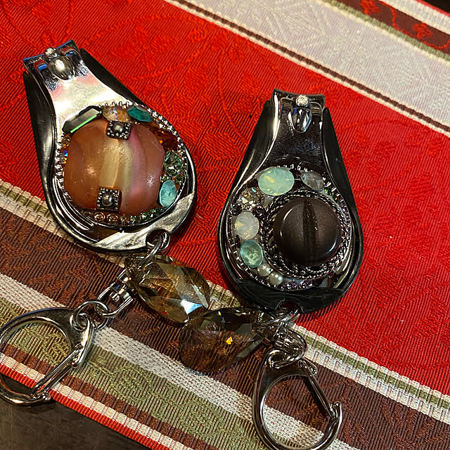 nanaさんの実例写真