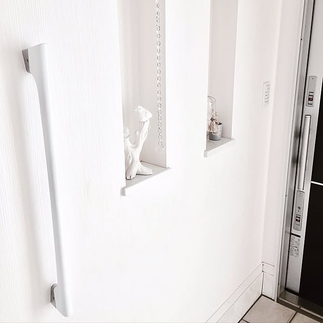 ma-さんの実例写真