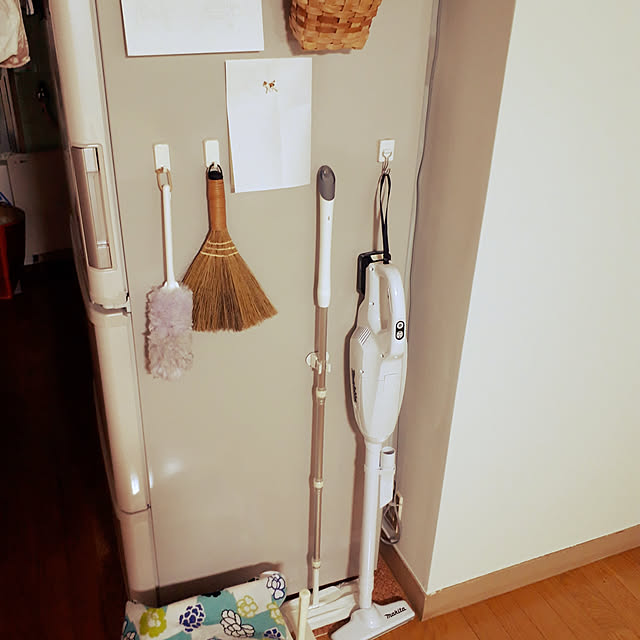 Ayaponさんの実例写真