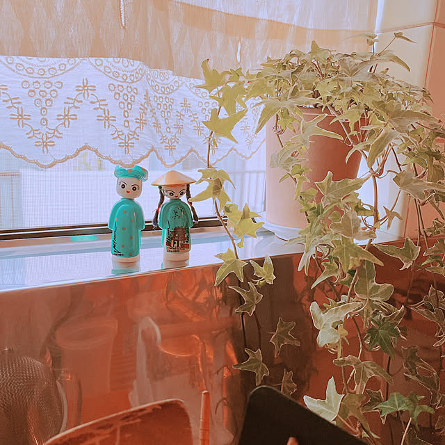 smallroomさんの実例写真