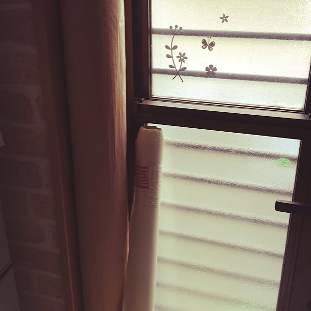 sweethomeさんの実例写真