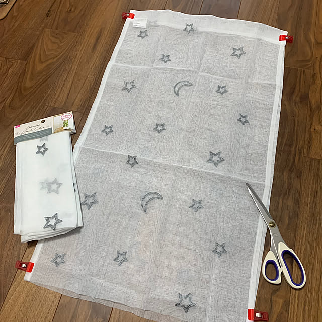 mowchanさんの実例写真
