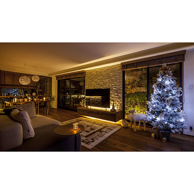 Yumiさんの実例写真