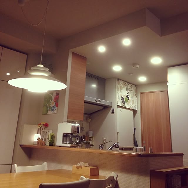 noon88さんの実例写真