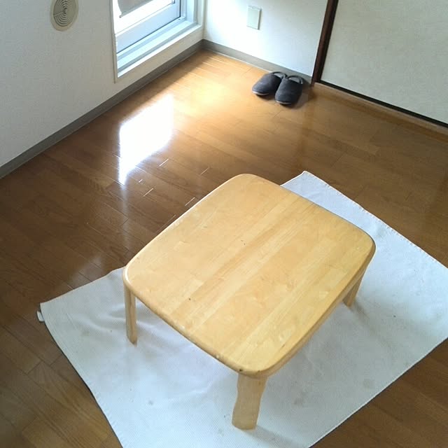 mutoutkyさんの実例写真