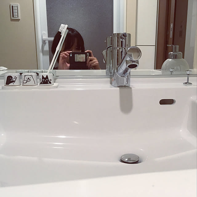 y.murasyさんの実例写真