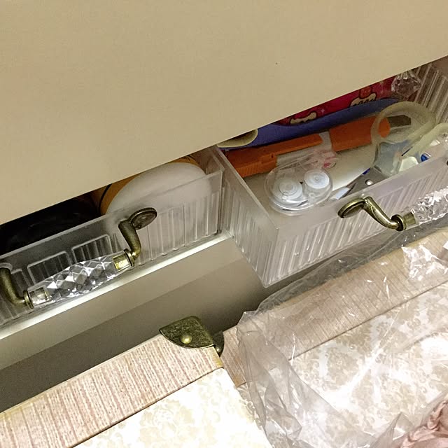 chocolavieさんの実例写真