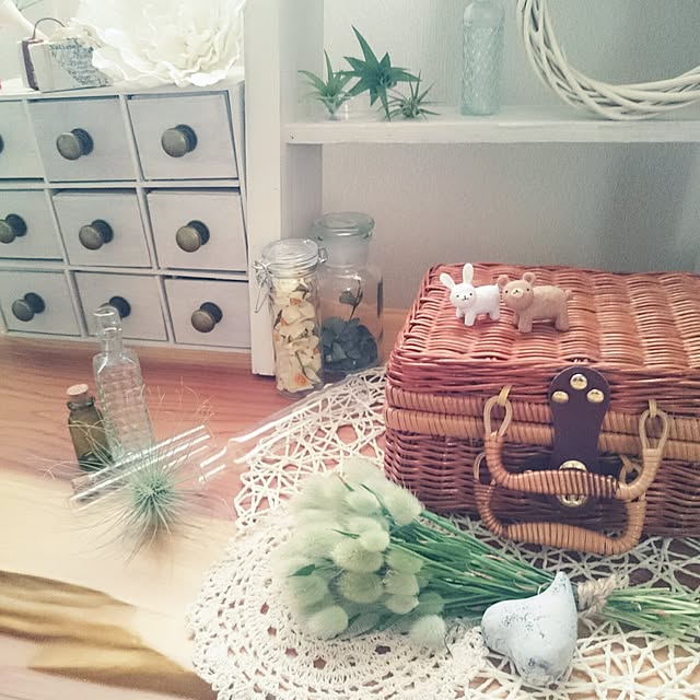 miho.okuさんの実例写真