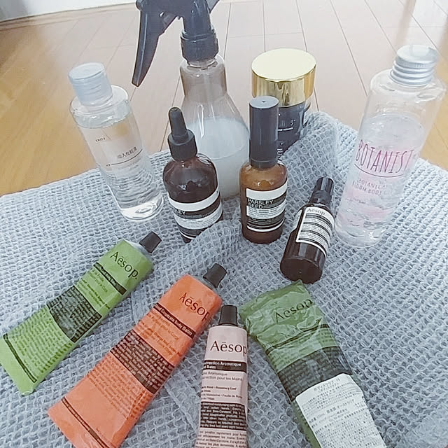you-riさんの実例写真