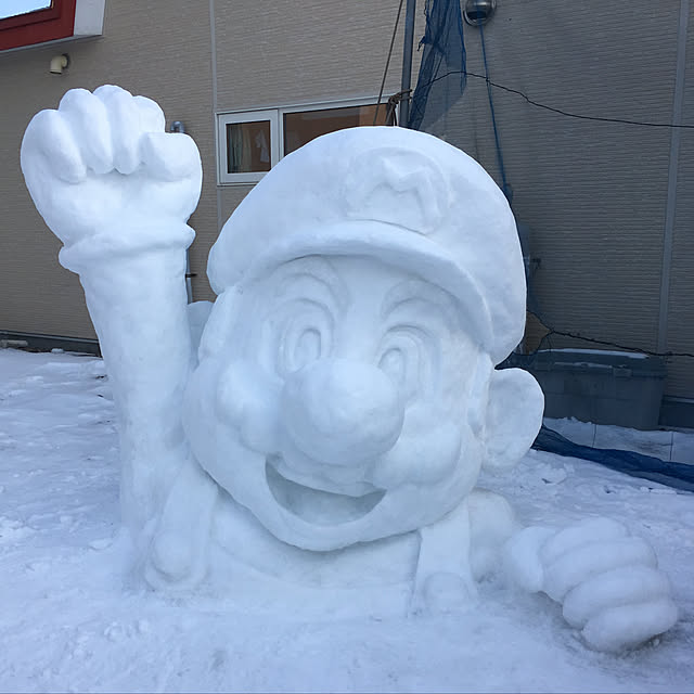 a_skrrさんの実例写真