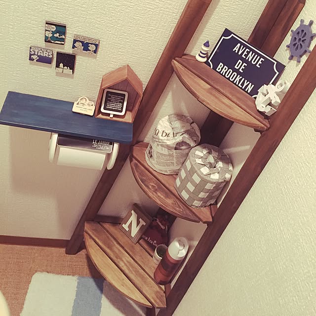 kichi33さんの実例写真