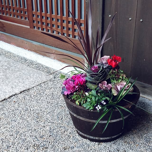 MIPORINNさんの部屋
