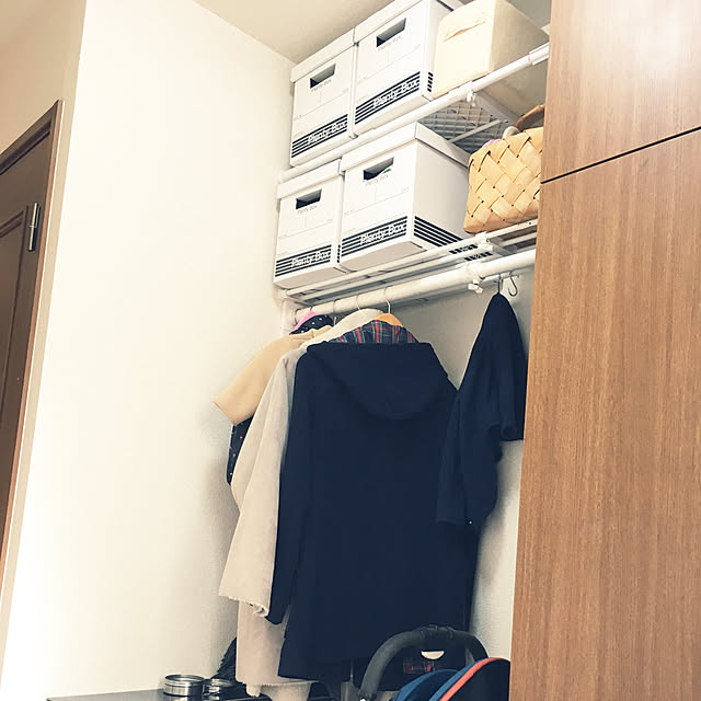 someさんの実例写真