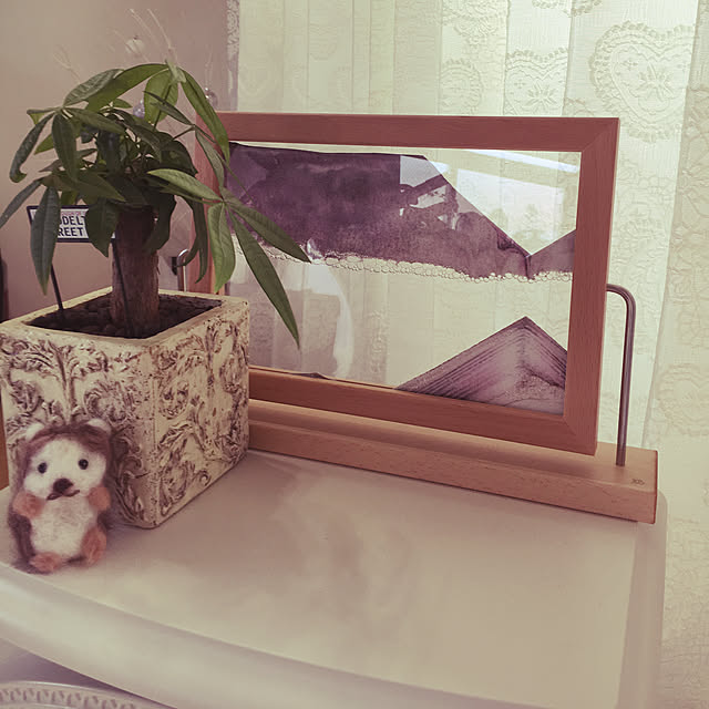 cocoさんの実例写真
