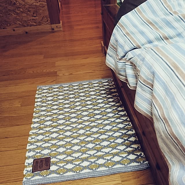 ishihara8287さんの実例写真