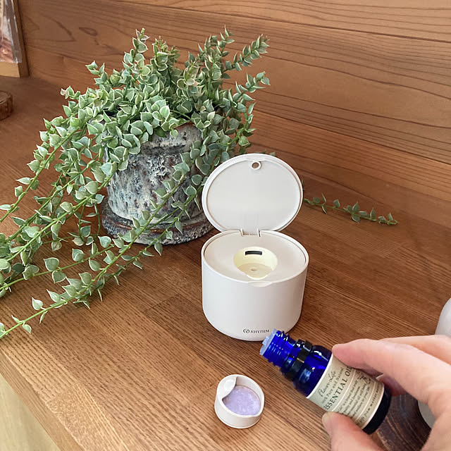 green.green.greenさんの実例写真