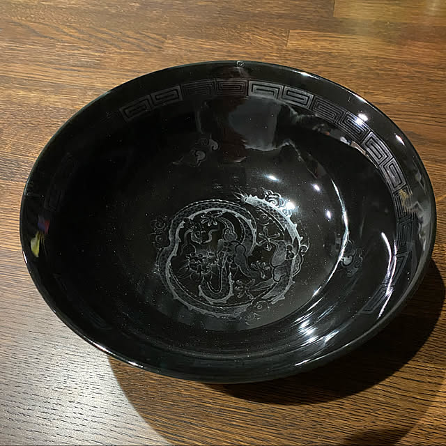 dmanさんの実例写真