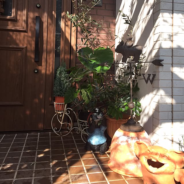 butachanさんの実例写真