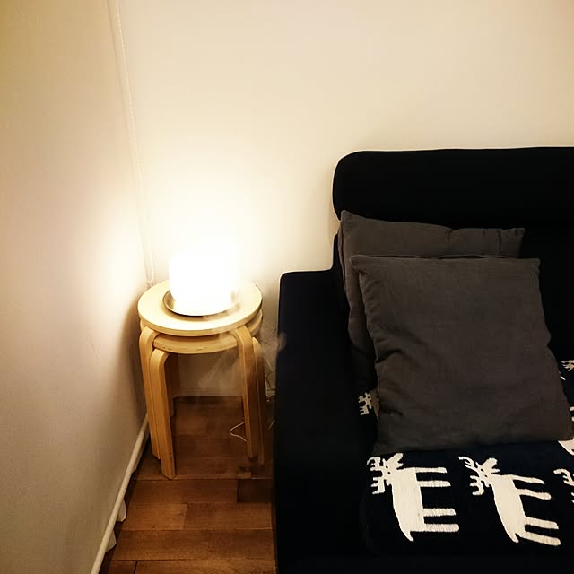 tk_home_さんの実例写真