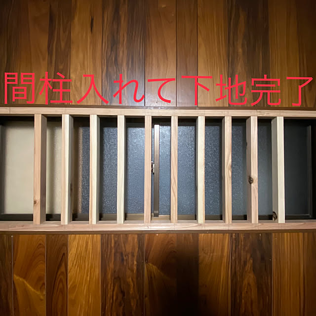 piyo-sanさんの実例写真