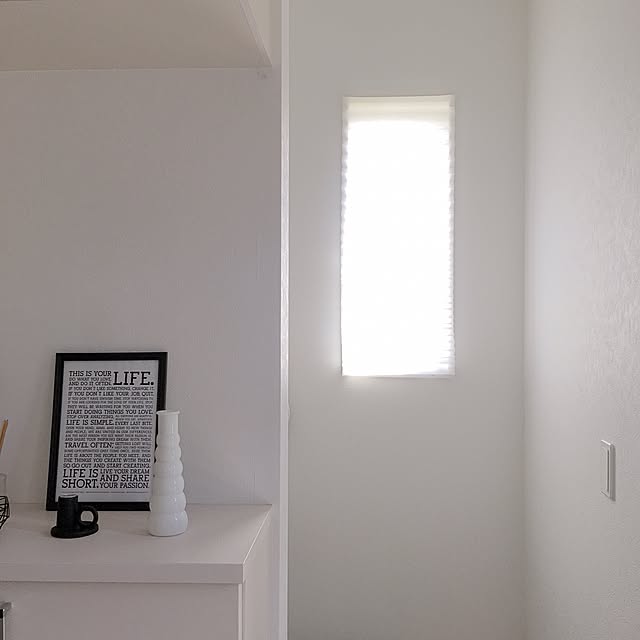akane.920さんの実例写真