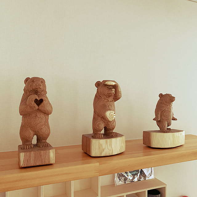 natchingさんの実例写真