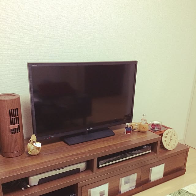 maldivesさんの実例写真